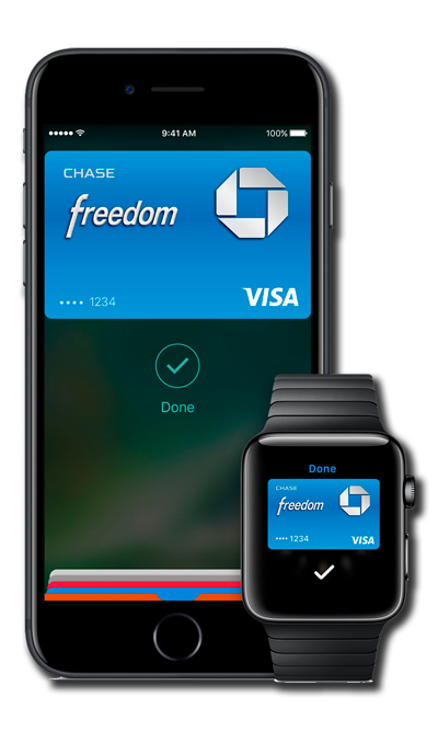 apple-pay-phone-watch-shadow