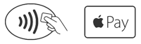 apple-pay_contactless_logos
