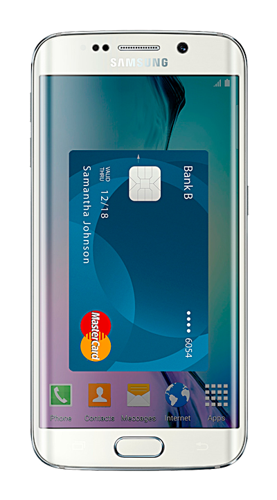 samsung_pay_phone-no-shadow