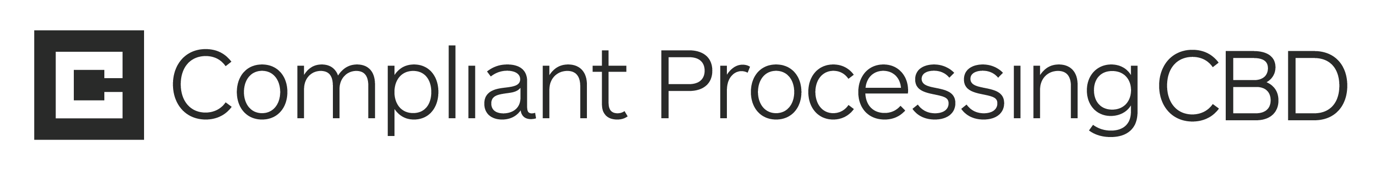 CompliantProcessingCBD Logo-01