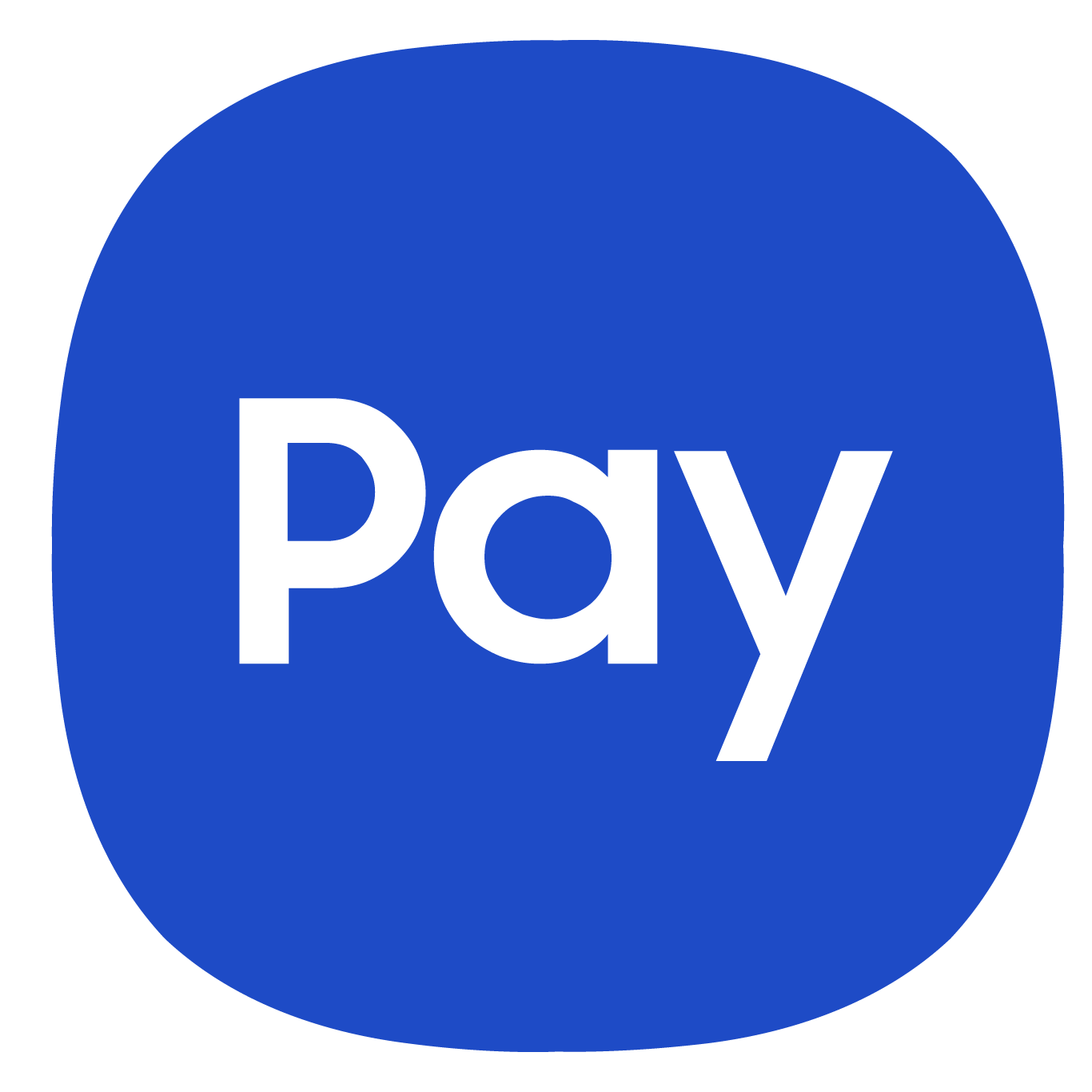 samsung-pay-logo